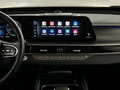 Фото CHERY Tiggo 8 Pro MAX I Рестайлинг с пробегом | №7