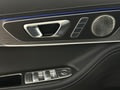 Фото CHERY Tiggo 8 Pro MAX I Рестайлинг с пробегом | №13