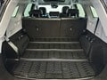 Фото CHERY Tiggo 8 Pro MAX I Рестайлинг с пробегом | №20