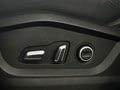 Фото CHERY Tiggo 8 Pro MAX I Рестайлинг с пробегом | №10