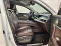 Фото CHERY Tiggo 8 Pro MAX I Рестайлинг с пробегом | №17 Фото CHERY Tiggo 8 Pro MAX I Рестайлинг с пробегом | №17