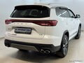 Фото CHERY Tiggo 8 Pro MAX I Рестайлинг с пробегом | №4 Фото CHERY Tiggo 8 Pro MAX I Рестайлинг с пробегом | №4