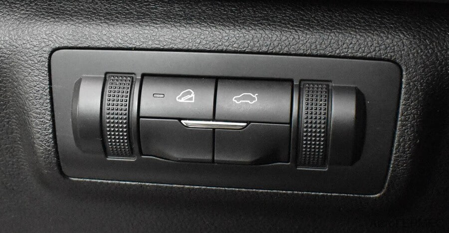 Фото CHERY Tiggo 8 Pro MAX I с пробегом | №10 Фото CHERY Tiggo 8 Pro MAX I с пробегом | №10