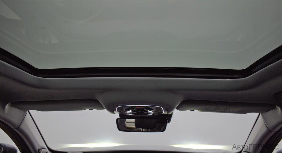 Фото CHERY Tiggo 8 Pro MAX I с пробегом | №13 Фото CHERY Tiggo 8 Pro MAX I с пробегом | №13