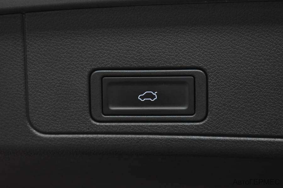 Фото CHERY Tiggo 8 Pro MAX I с пробегом | №18 Фото CHERY Tiggo 8 Pro MAX I с пробегом | №18