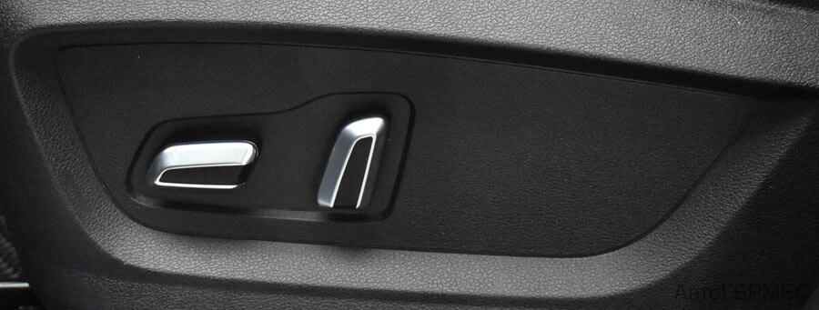 Фото CHERY Tiggo 8 Pro MAX I с пробегом | №11 Фото CHERY Tiggo 8 Pro MAX I с пробегом | №11