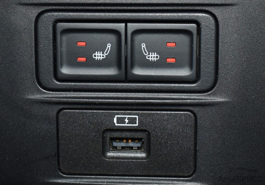 Фото CHERY Tiggo 8 Pro MAX I с пробегом | №12 Фото CHERY Tiggo 8 Pro MAX I с пробегом | №12