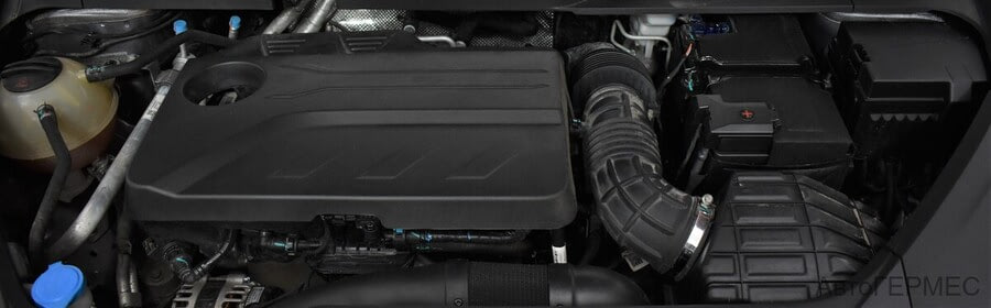 Фото CHERY Tiggo 8 Pro MAX I с пробегом | №20 Фото CHERY Tiggo 8 Pro MAX I с пробегом | №20