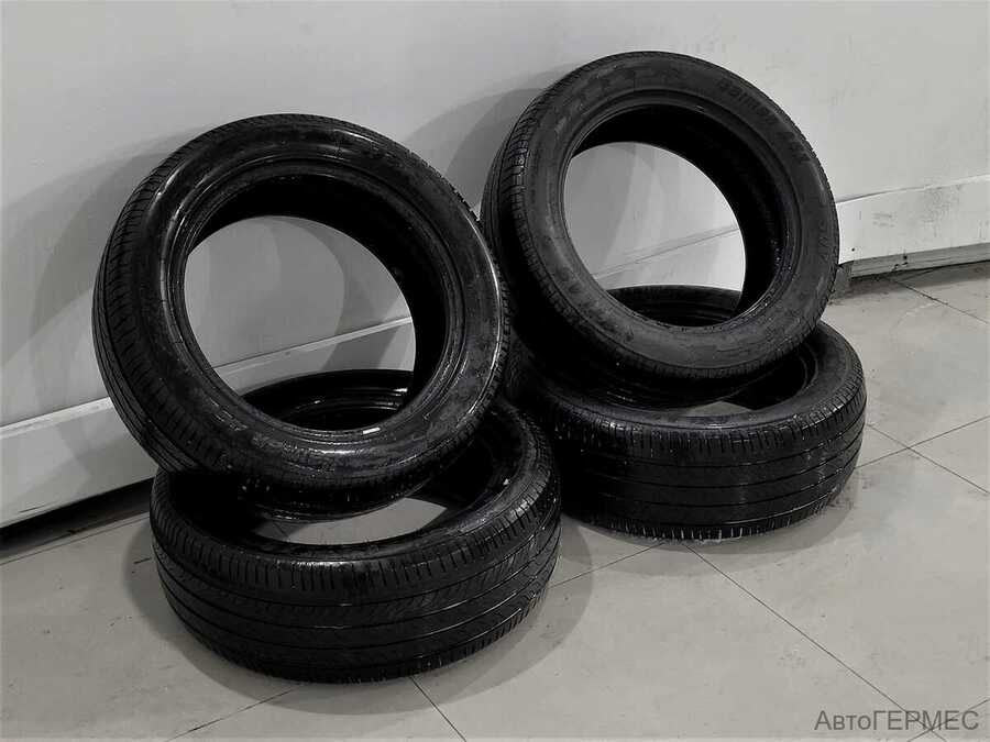 Фото CHERY Tiggo 8 Pro MAX I с пробегом | №17