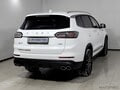 Фото CHERY Tiggo 8 Pro MAX I с пробегом | №4