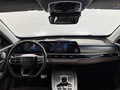 Фото CHERY Tiggo 8 Pro MAX I Рестайлинг с пробегом | №5