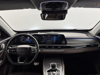 Фото CHERY Tiggo 8 Pro MAX I Рестайлинг с пробегом