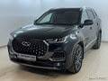 Фото CHERY Tiggo 8 Pro MAX I Рестайлинг с пробегом | №1 Фото CHERY Tiggo 8 Pro MAX I Рестайлинг с пробегом | №1