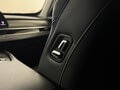 Фото CHERY Tiggo 8 Pro MAX I Рестайлинг с пробегом | №12 Фото CHERY Tiggo 8 Pro MAX I Рестайлинг с пробегом | №12