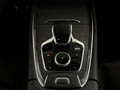 Фото CHERY Tiggo 8 Pro MAX I Рестайлинг с пробегом | №9 Фото CHERY Tiggo 8 Pro MAX I Рестайлинг с пробегом | №9
