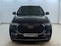 Фото CHERY Tiggo 8 Pro MAX I Рестайлинг с пробегом | №2 Фото CHERY Tiggo 8 Pro MAX I Рестайлинг с пробегом | №2