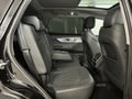 Фото CHERY Tiggo 8 Pro MAX I Рестайлинг с пробегом | №16 Фото CHERY Tiggo 8 Pro MAX I Рестайлинг с пробегом | №16