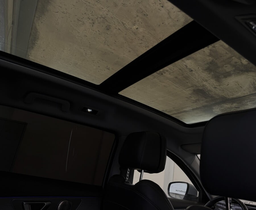 Фото CHERY Tiggo 8 Pro MAX I Рестайлинг с пробегом | №10 Фото CHERY Tiggo 8 Pro MAX I Рестайлинг с пробегом | №10