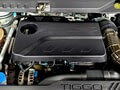 Фото CHERY Tiggo 8 Pro MAX I Рестайлинг с пробегом | №15