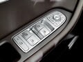Фото CHERY Tiggo 8 Pro MAX I Рестайлинг с пробегом | №11