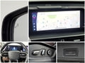Фото CHERY Tiggo 8 Pro MAX I Рестайлинг с пробегом | №10