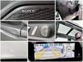 Фото CHERY Tiggo 8 Pro MAX I Рестайлинг с пробегом | №9