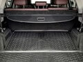 Фото CHERY Tiggo 8 Pro MAX I Рестайлинг с пробегом | №14