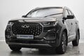 Фото CHERY Tiggo 8 Pro MAX I Рестайлинг с пробегом | №1 Фото CHERY Tiggo 8 Pro MAX I Рестайлинг с пробегом | №1