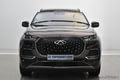 Фото CHERY Tiggo 8 Pro MAX I Рестайлинг с пробегом | №2 Фото CHERY Tiggo 8 Pro MAX I Рестайлинг с пробегом | №2