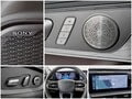 Фото CHERY Tiggo 8 Pro MAX I Рестайлинг с пробегом | №10 Фото CHERY Tiggo 8 Pro MAX I Рестайлинг с пробегом | №10