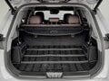 Фото CHERY Tiggo 8 Pro MAX I Рестайлинг с пробегом | №14 Фото CHERY Tiggo 8 Pro MAX I Рестайлинг с пробегом | №14
