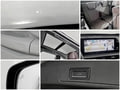 Фото CHERY Tiggo 8 Pro MAX I Рестайлинг с пробегом | №9 Фото CHERY Tiggo 8 Pro MAX I Рестайлинг с пробегом | №9