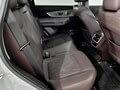Фото CHERY Tiggo 8 Pro MAX I Рестайлинг с пробегом | №13 Фото CHERY Tiggo 8 Pro MAX I Рестайлинг с пробегом | №13