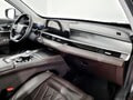 Фото CHERY Tiggo 8 Pro MAX I Рестайлинг с пробегом | №12 Фото CHERY Tiggo 8 Pro MAX I Рестайлинг с пробегом | №12