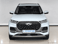Фото CHERY Tiggo 8 Pro MAX I Рестайлинг с пробегом | №2 Фото CHERY Tiggo 8 Pro MAX I Рестайлинг с пробегом | №2