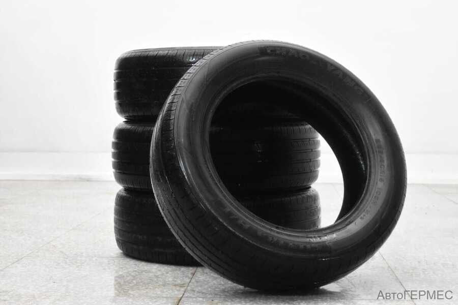 Фото CHERY Tiggo 8 Pro MAX I с пробегом | №26