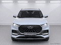 Фото CHERY Tiggo 8 Pro MAX I Рестайлинг с пробегом | №2