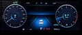 Фото CHERY Tiggo 8 Pro MAX I Рестайлинг с пробегом | №6