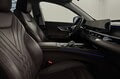 Фото CHERY Tiggo 8 Pro MAX I Рестайлинг с пробегом | №16