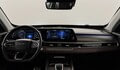 Фото CHERY Tiggo 8 Pro MAX I Рестайлинг с пробегом | №5