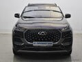 Фото CHERY Tiggo 8 Pro MAX I Рестайлинг с пробегом | №2