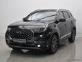 Фото CHERY Tiggo 8 Pro MAX I Рестайлинг с пробегом | №1