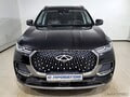 Фото CHERY Tiggo 8 Pro MAX I Рестайлинг с пробегом | №2 Фото CHERY Tiggo 8 Pro MAX I Рестайлинг с пробегом | №2