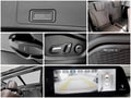 Фото CHERY Tiggo 8 Pro MAX I Рестайлинг с пробегом | №9 Фото CHERY Tiggo 8 Pro MAX I Рестайлинг с пробегом | №9