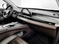 Фото CHERY Tiggo 8 Pro MAX I Рестайлинг с пробегом | №12 Фото CHERY Tiggo 8 Pro MAX I Рестайлинг с пробегом | №12