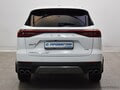 Фото CHERY Tiggo 8 Pro MAX I Рестайлинг с пробегом | №3 Фото CHERY Tiggo 8 Pro MAX I Рестайлинг с пробегом | №3