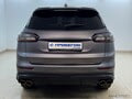 Фото CHERY Tiggo 8 Pro MAX I с пробегом | №3