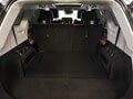 Фото CHERY Tiggo 8 Pro MAX I с пробегом | №18
