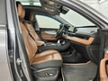 Фото CHERY Tiggo 8 Pro MAX I с пробегом | №14