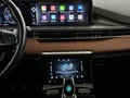 Фото CHERY Tiggo 8 Pro MAX I с пробегом | №7